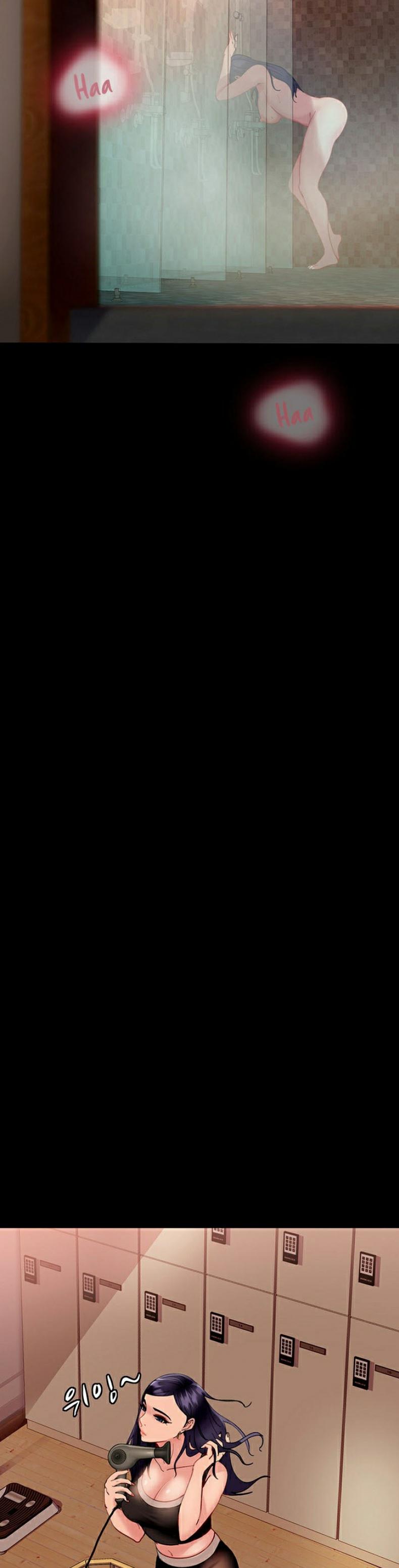 page-14