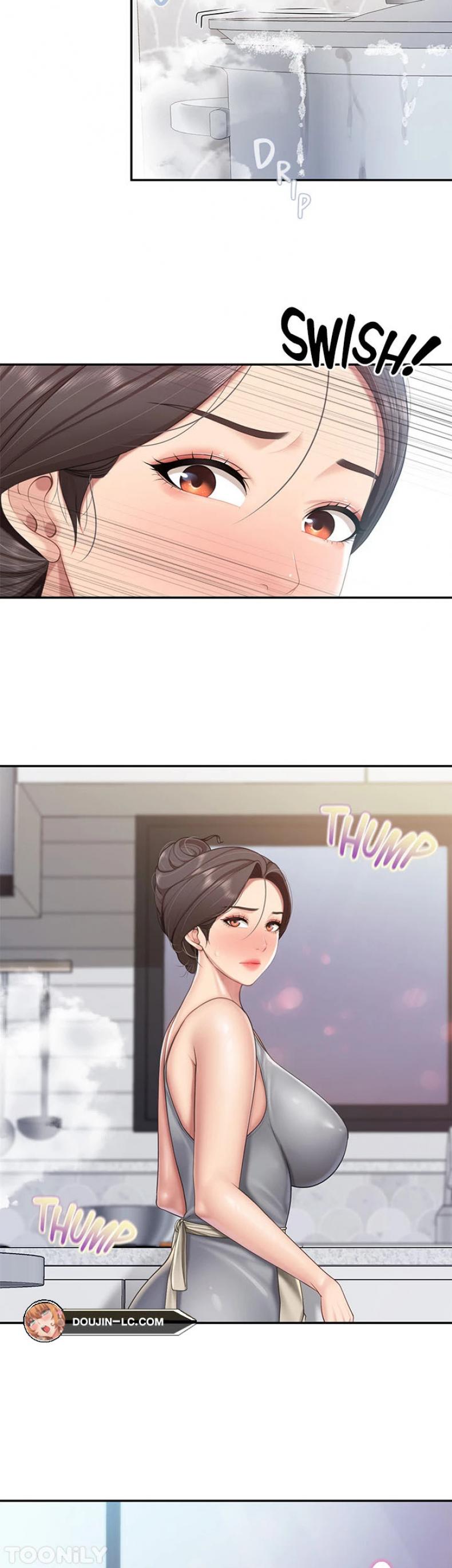 page-2