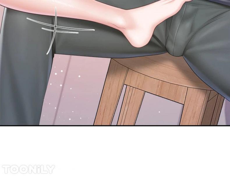 page-15