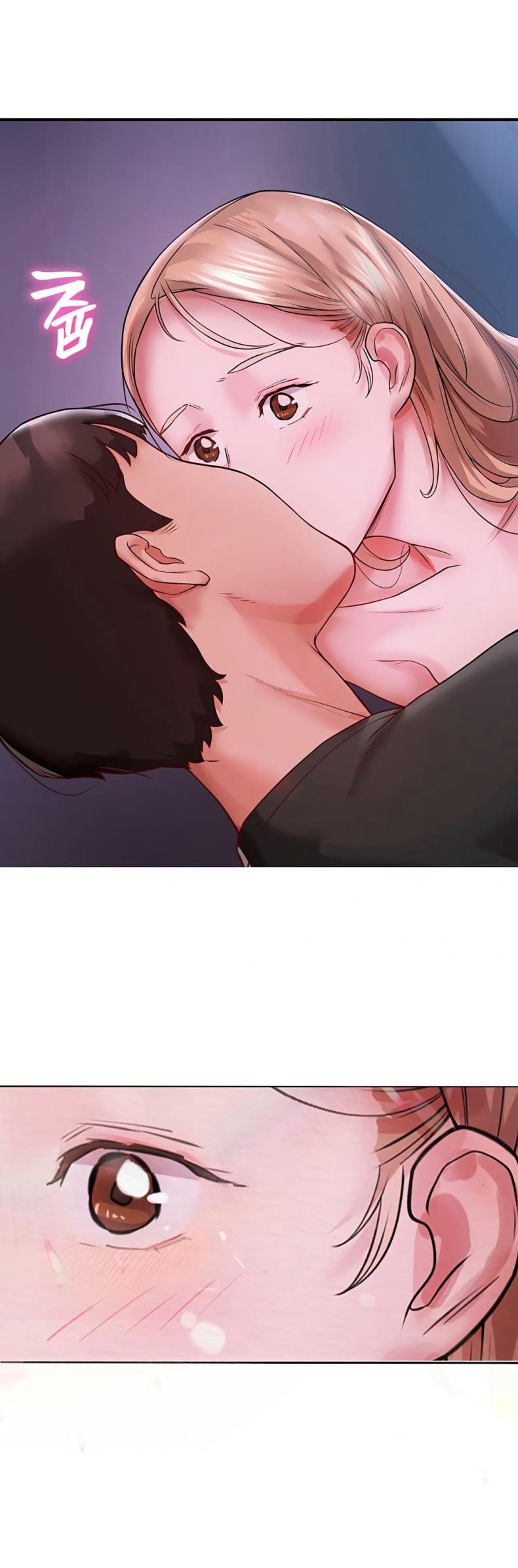 page-13