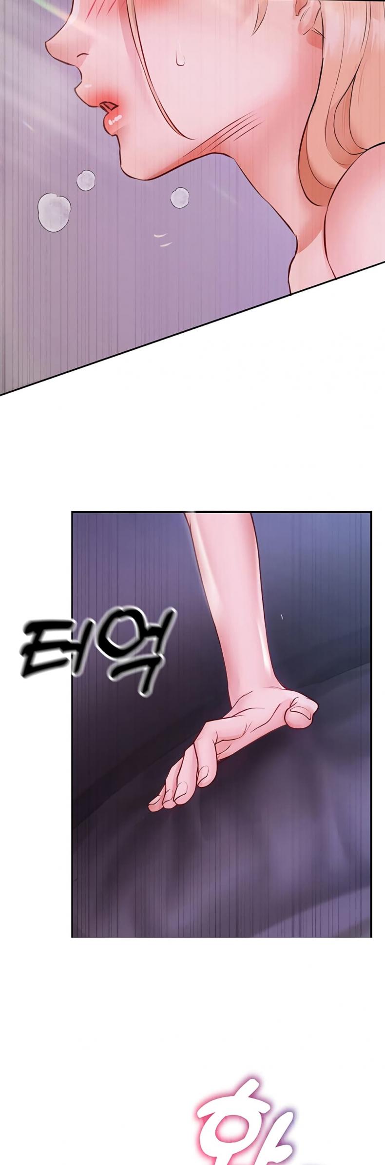 page-16