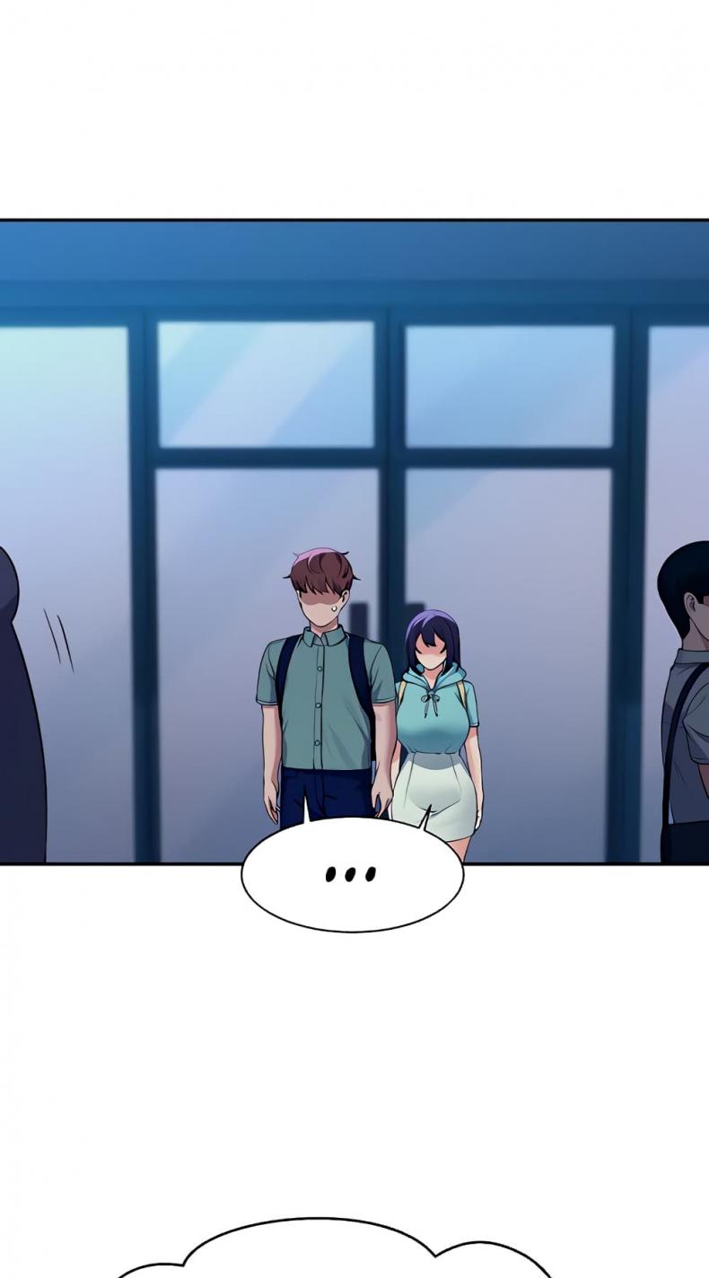 page-19