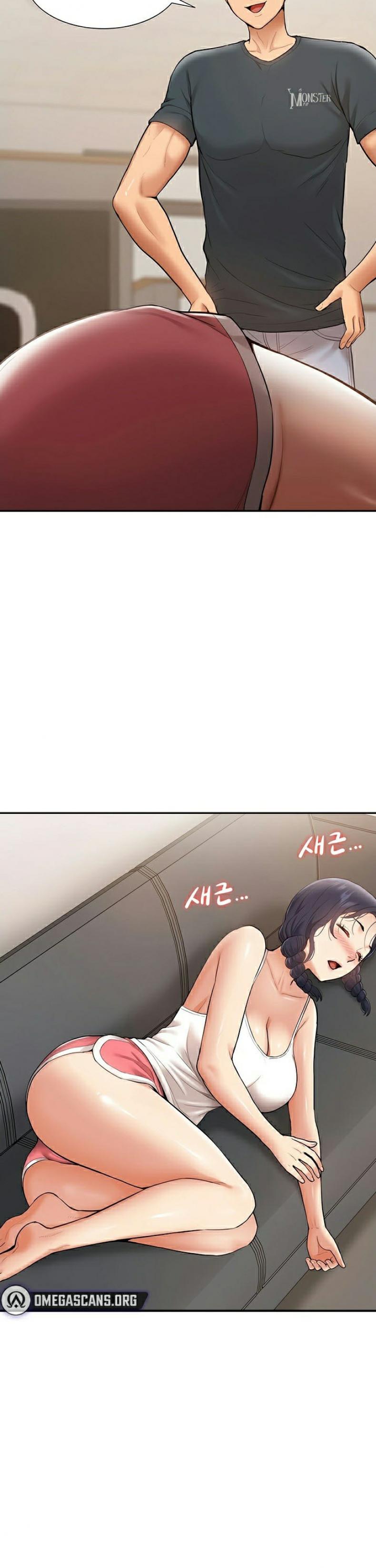 page-14