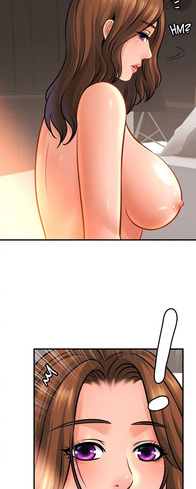 page-16