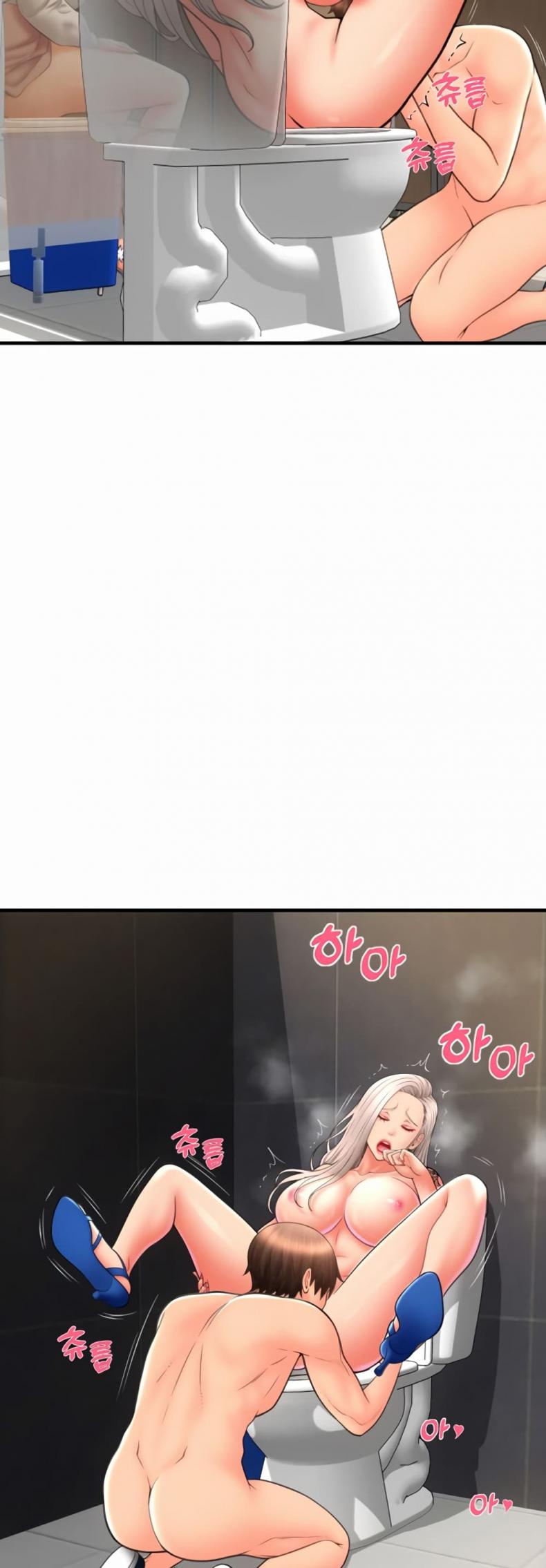 page-15