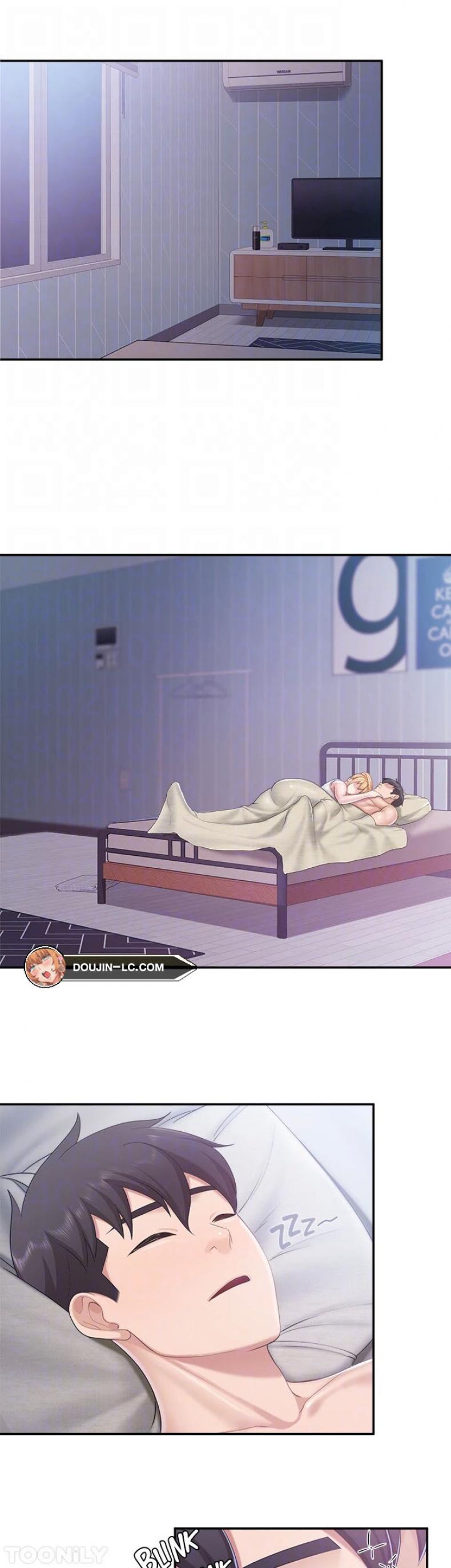 page-19