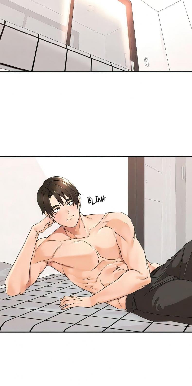 page-18