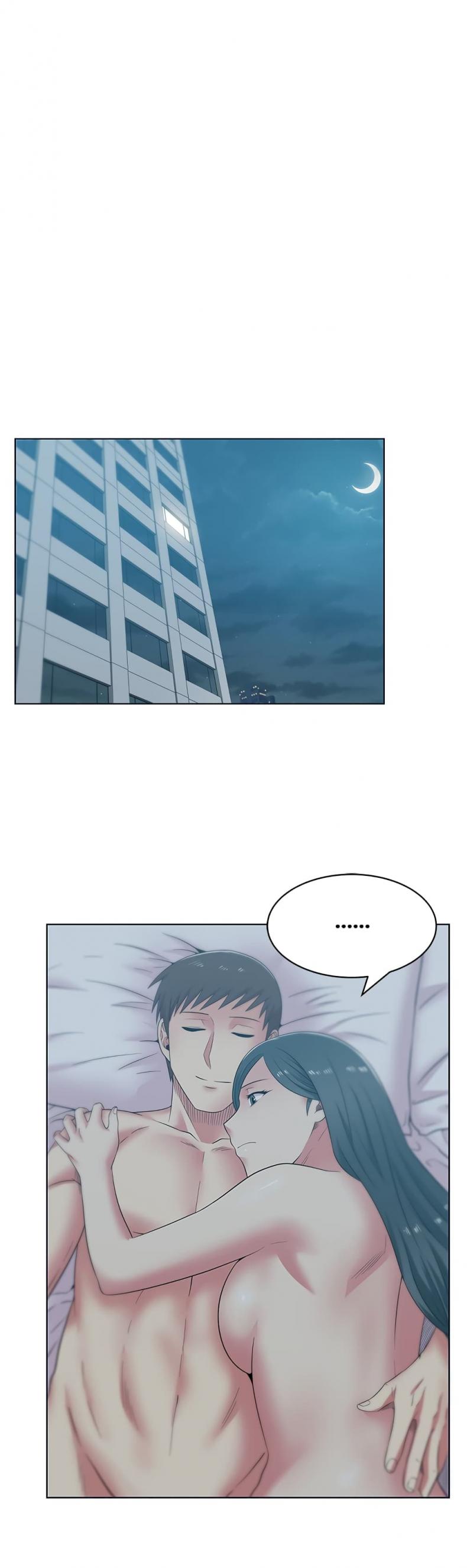 page-10