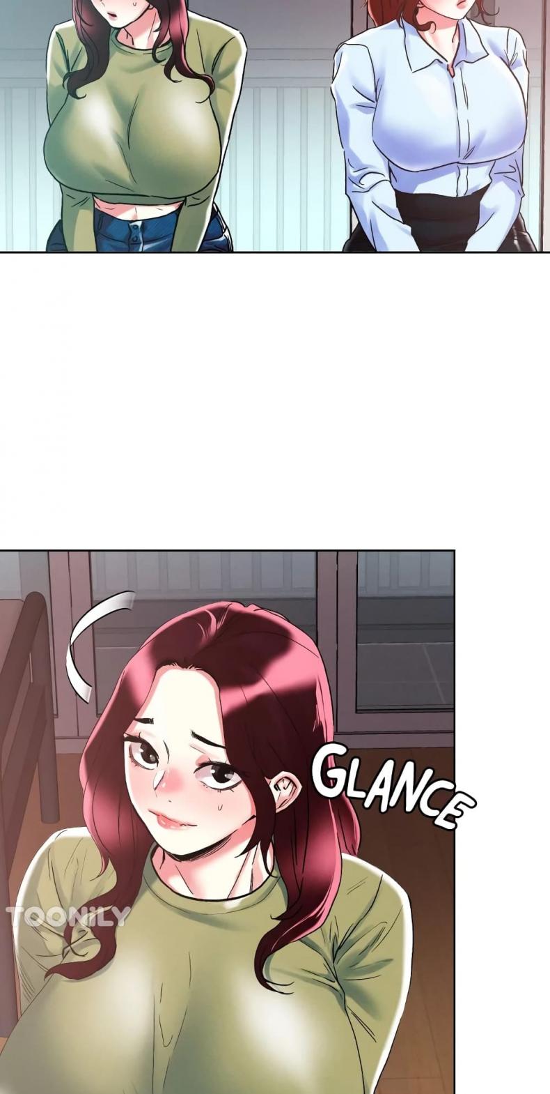 page-37
