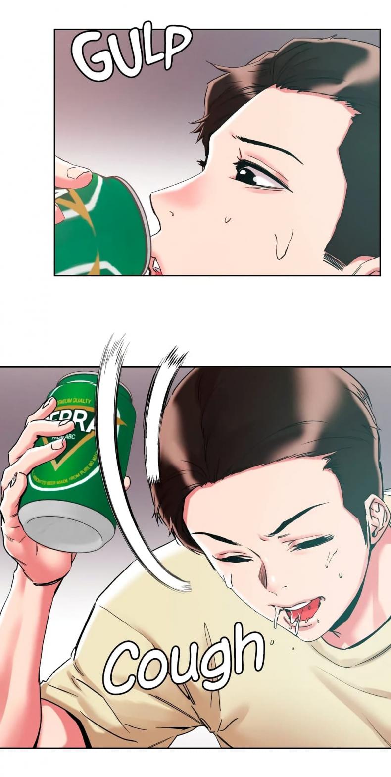 page-14