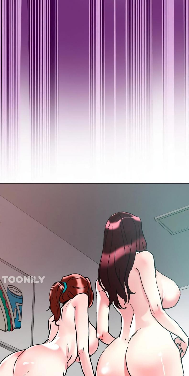 page-48