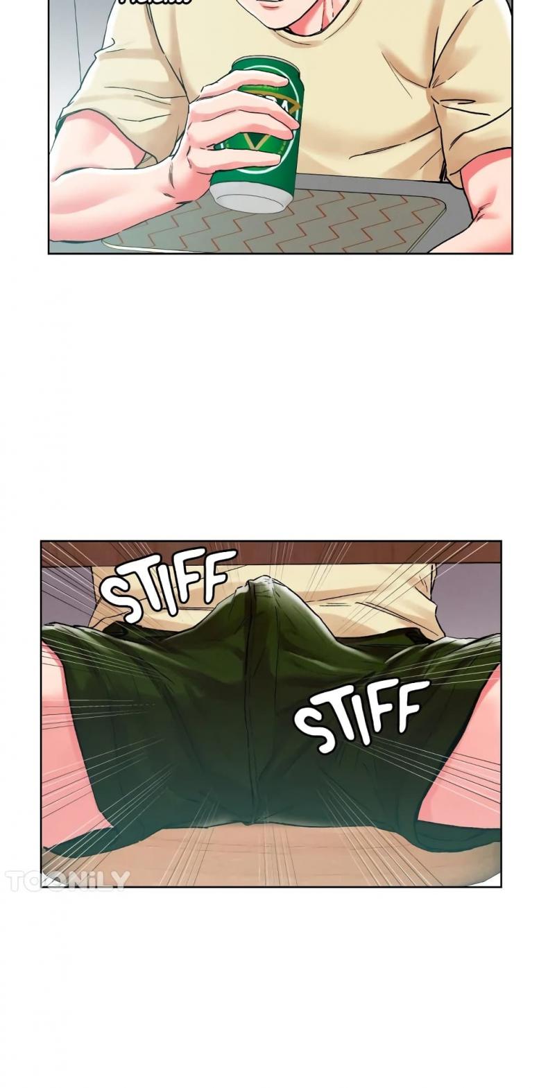 page-18