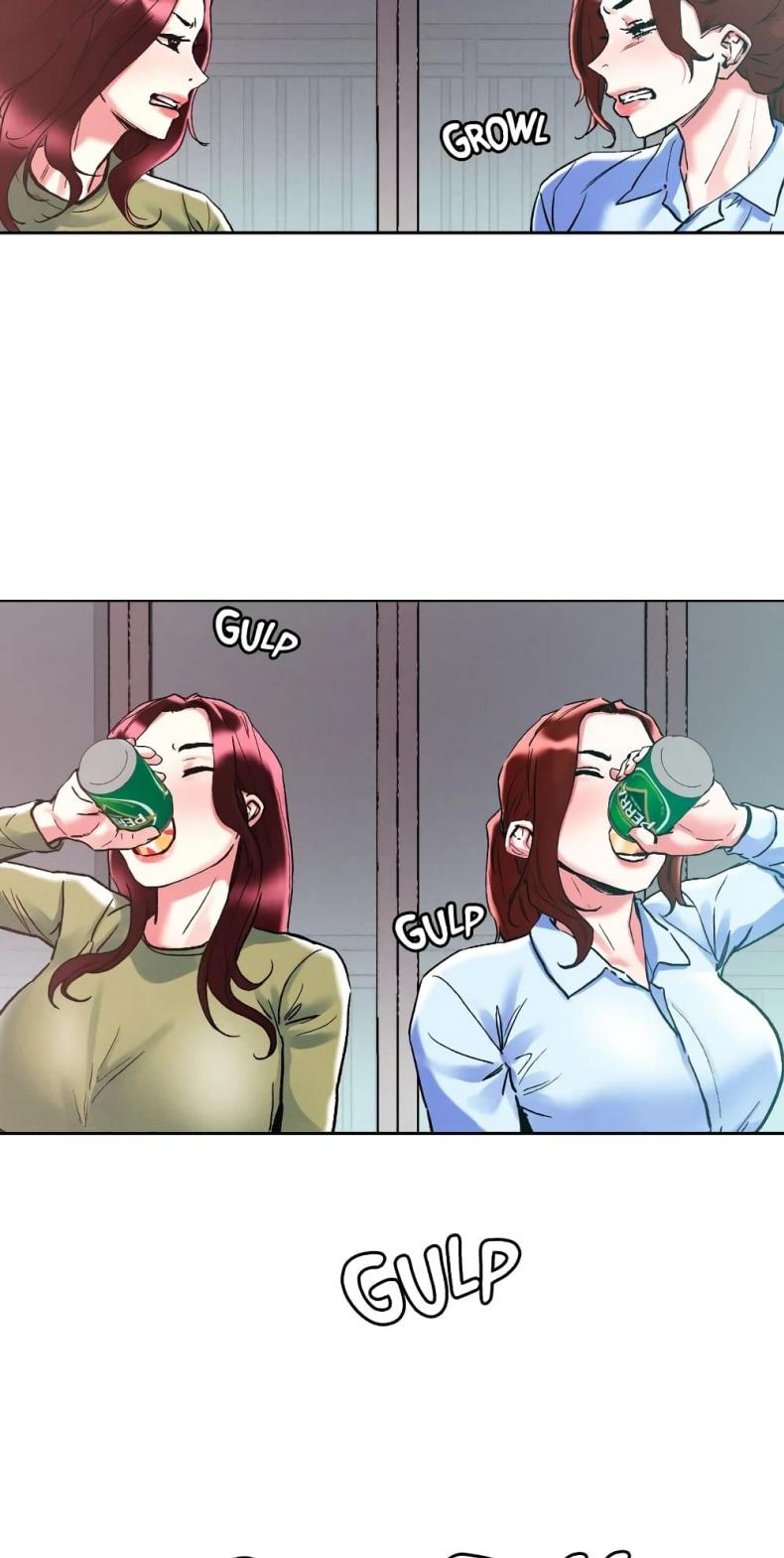 page-31