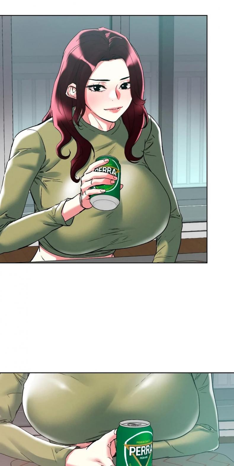 page-19