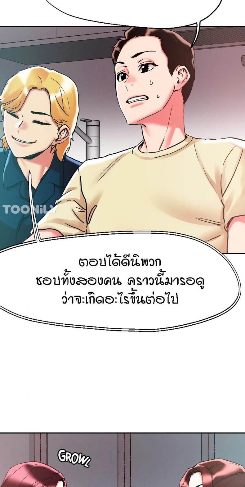 page-30