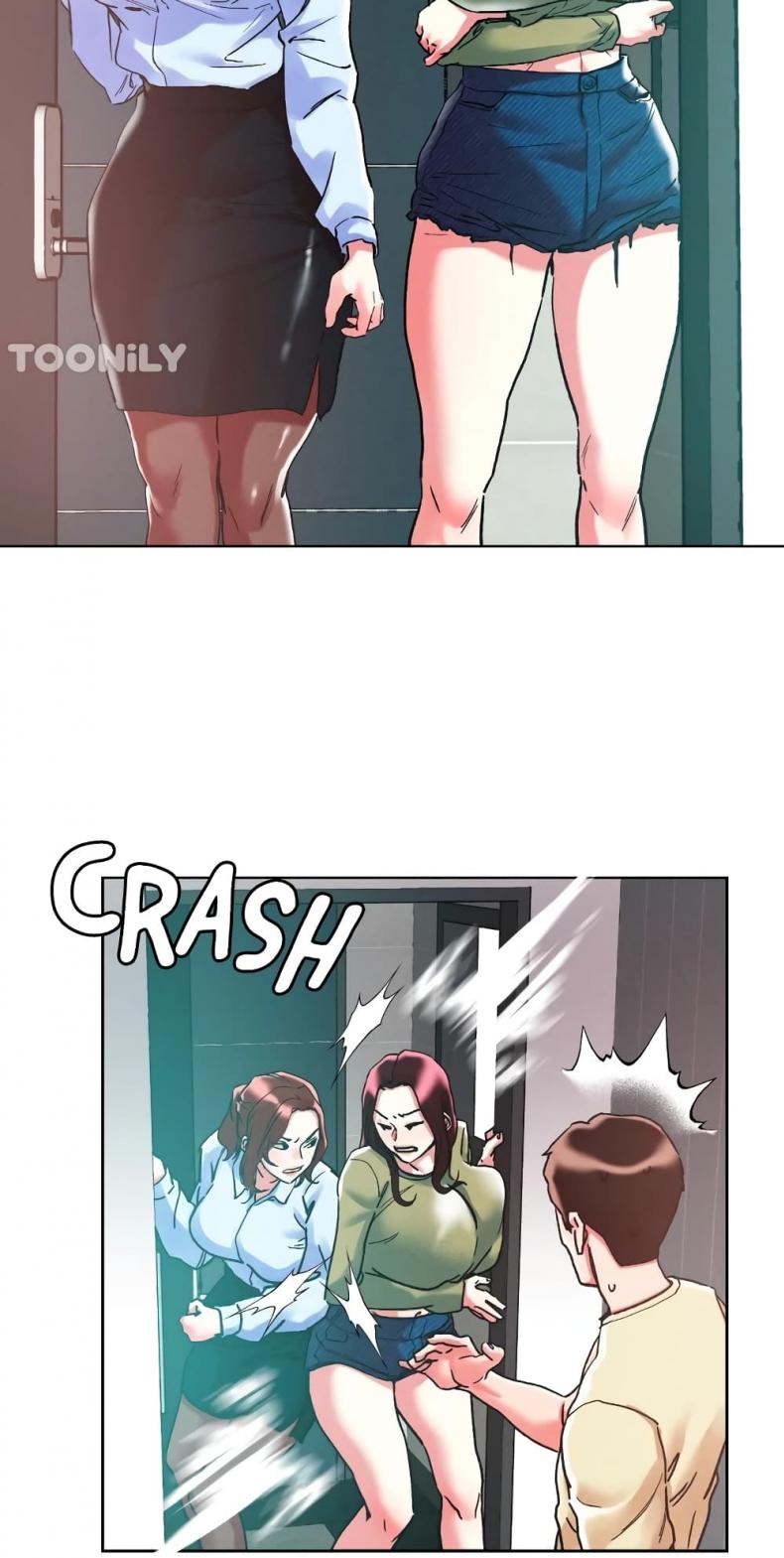 page-6
