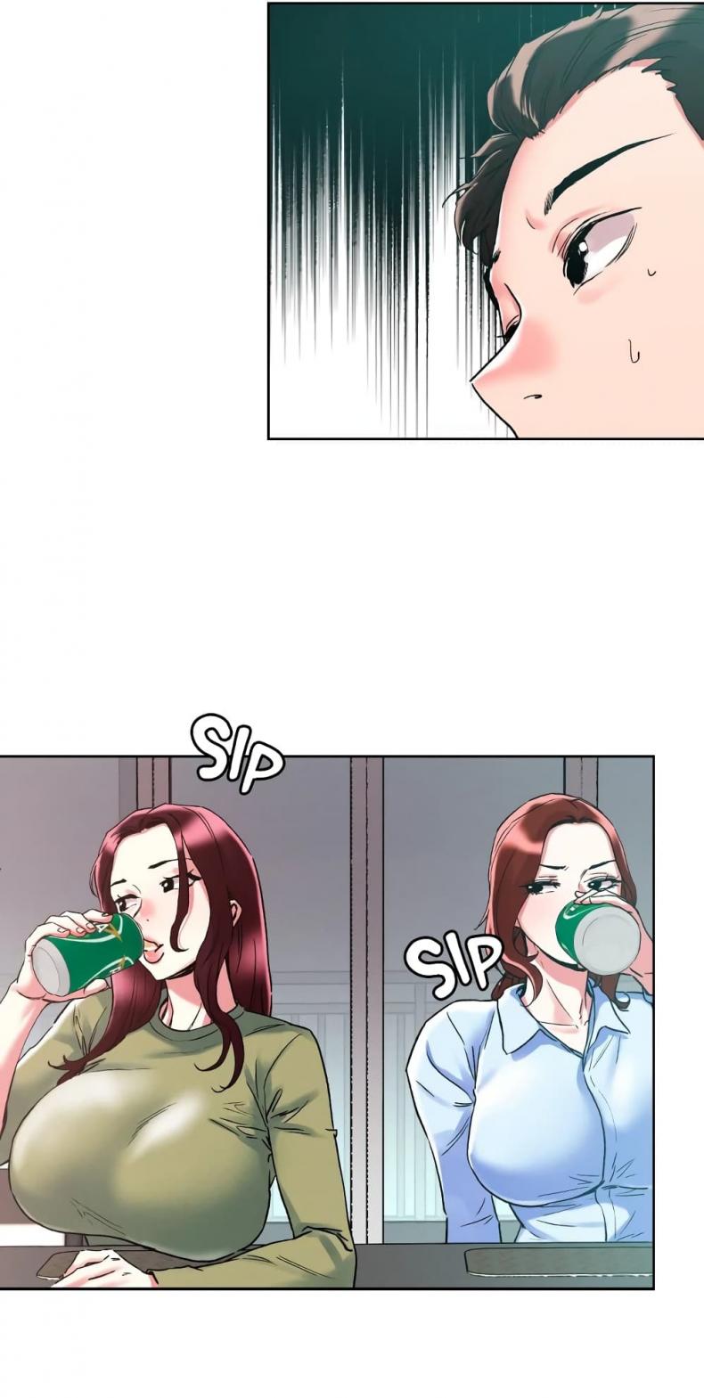 page-16