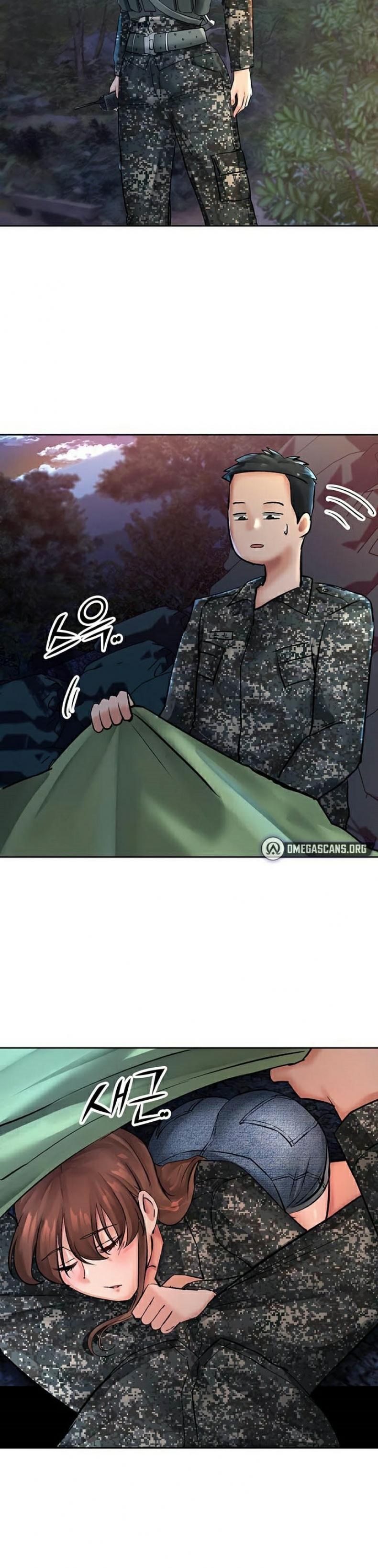page-18