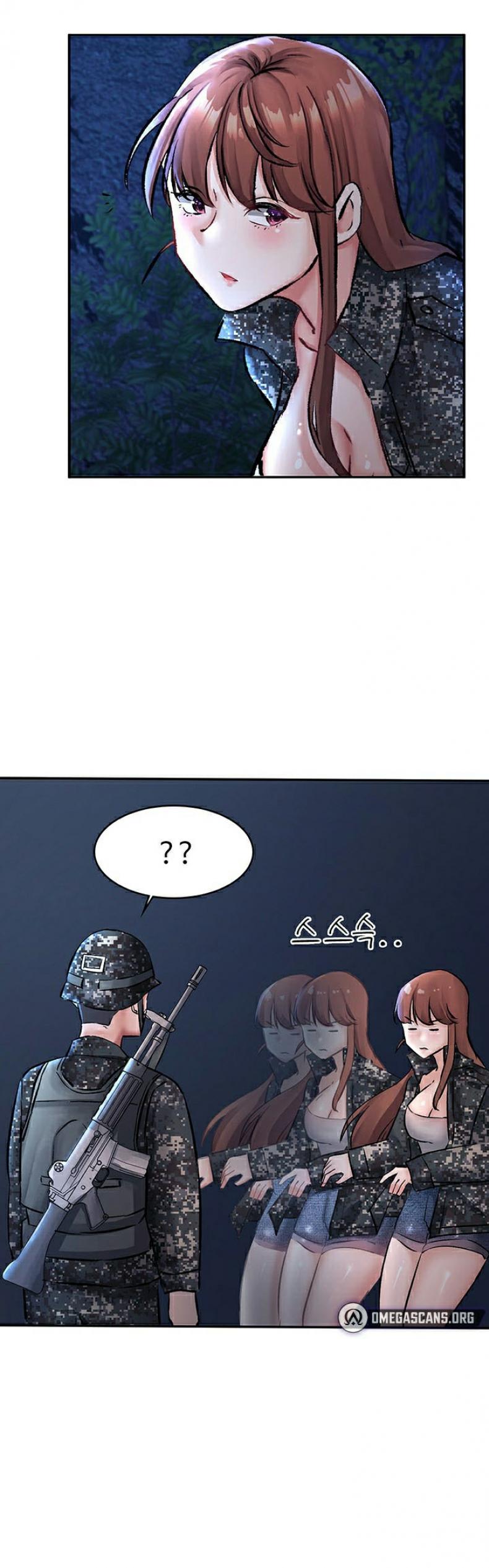 page-14