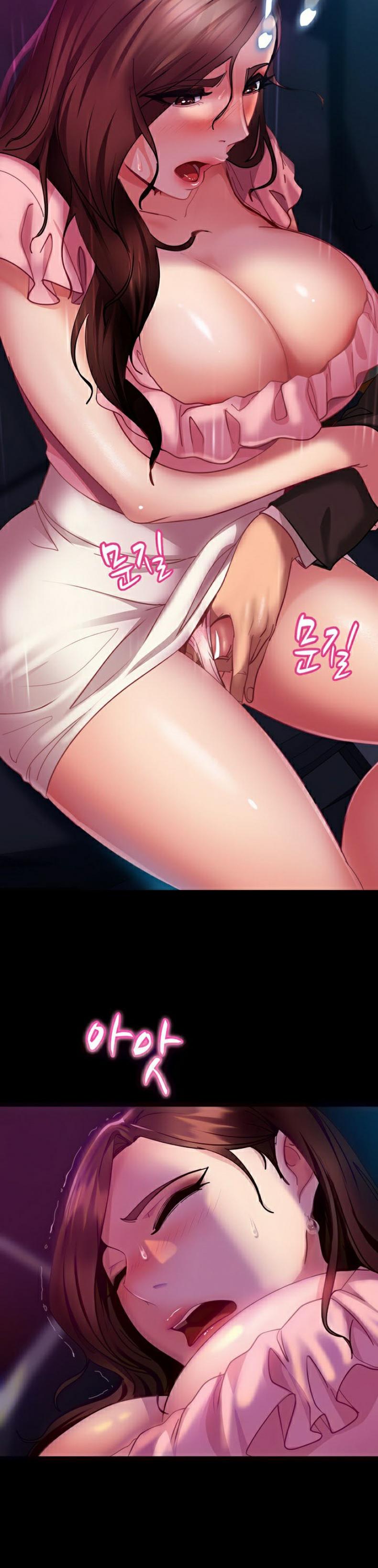 page-8