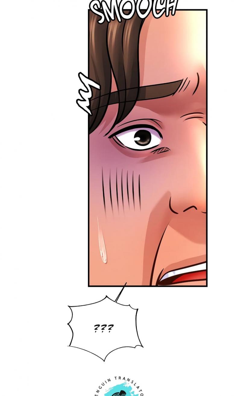 page-12
