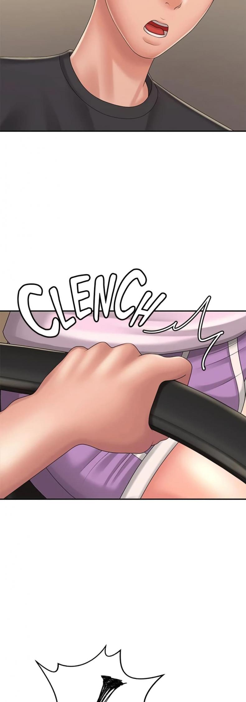 page-18