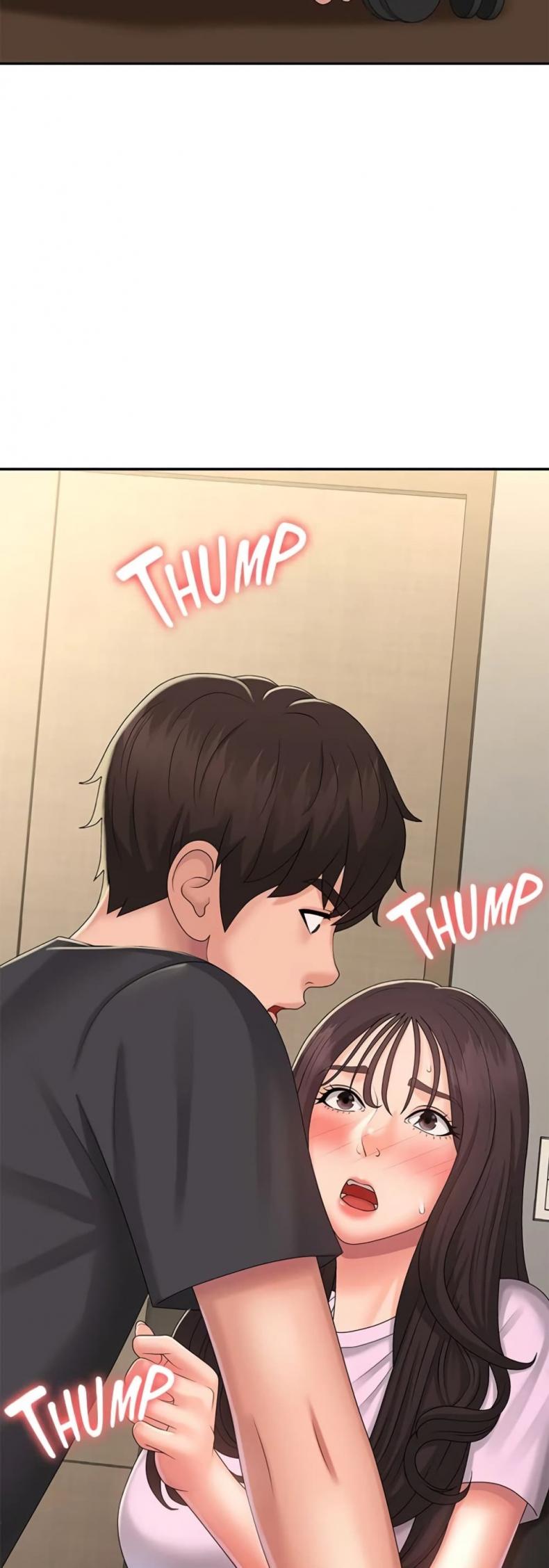 page-20