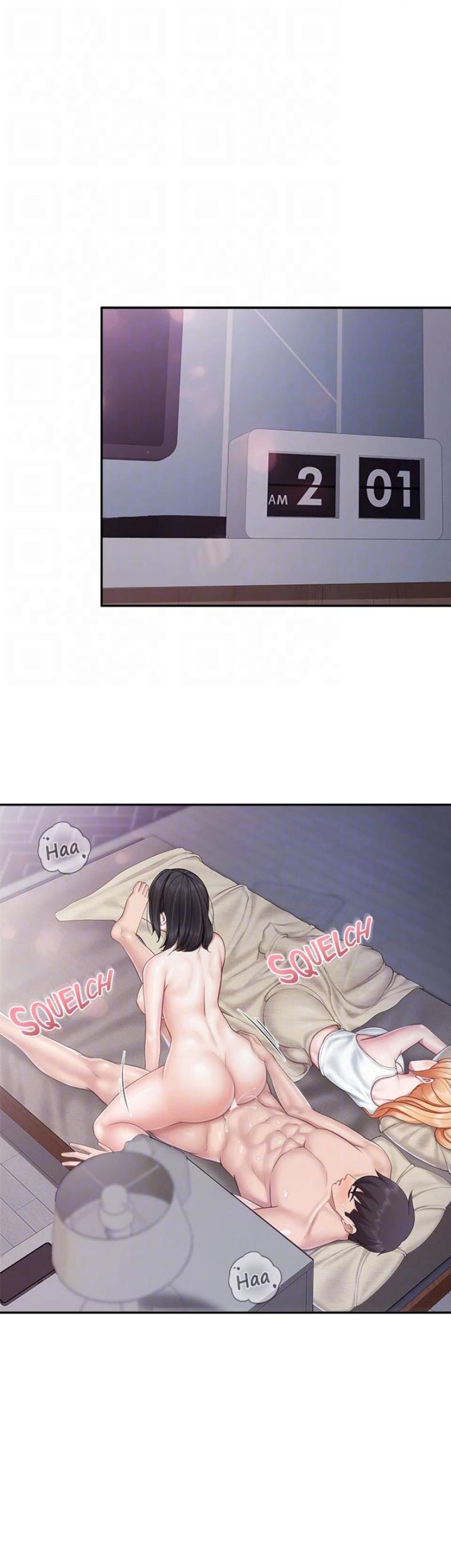 page-14