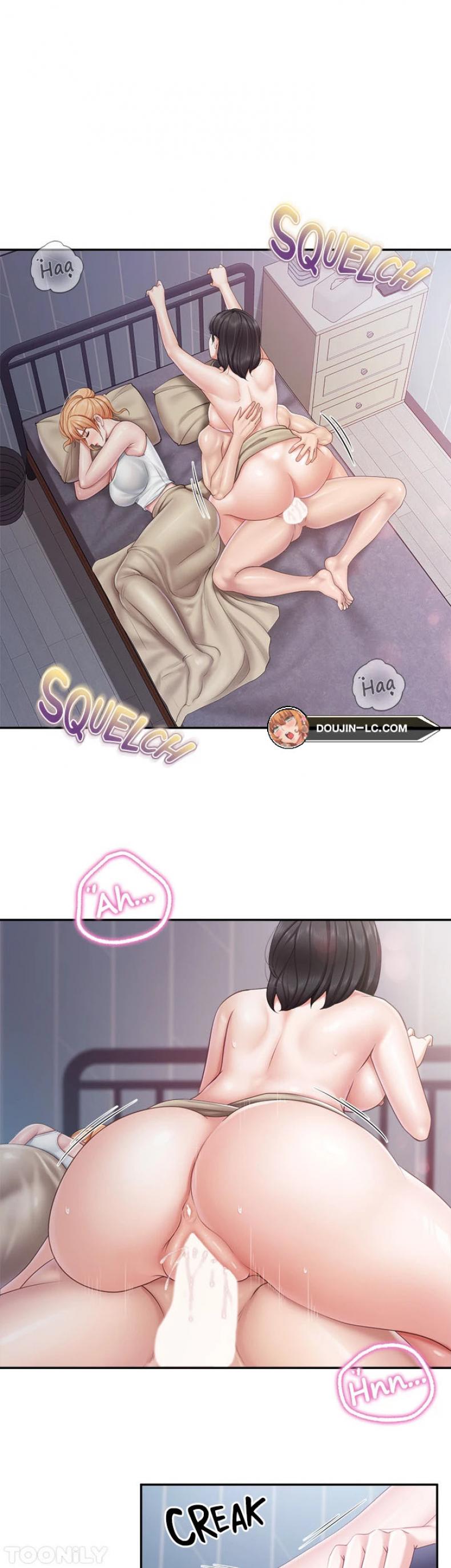 page-5