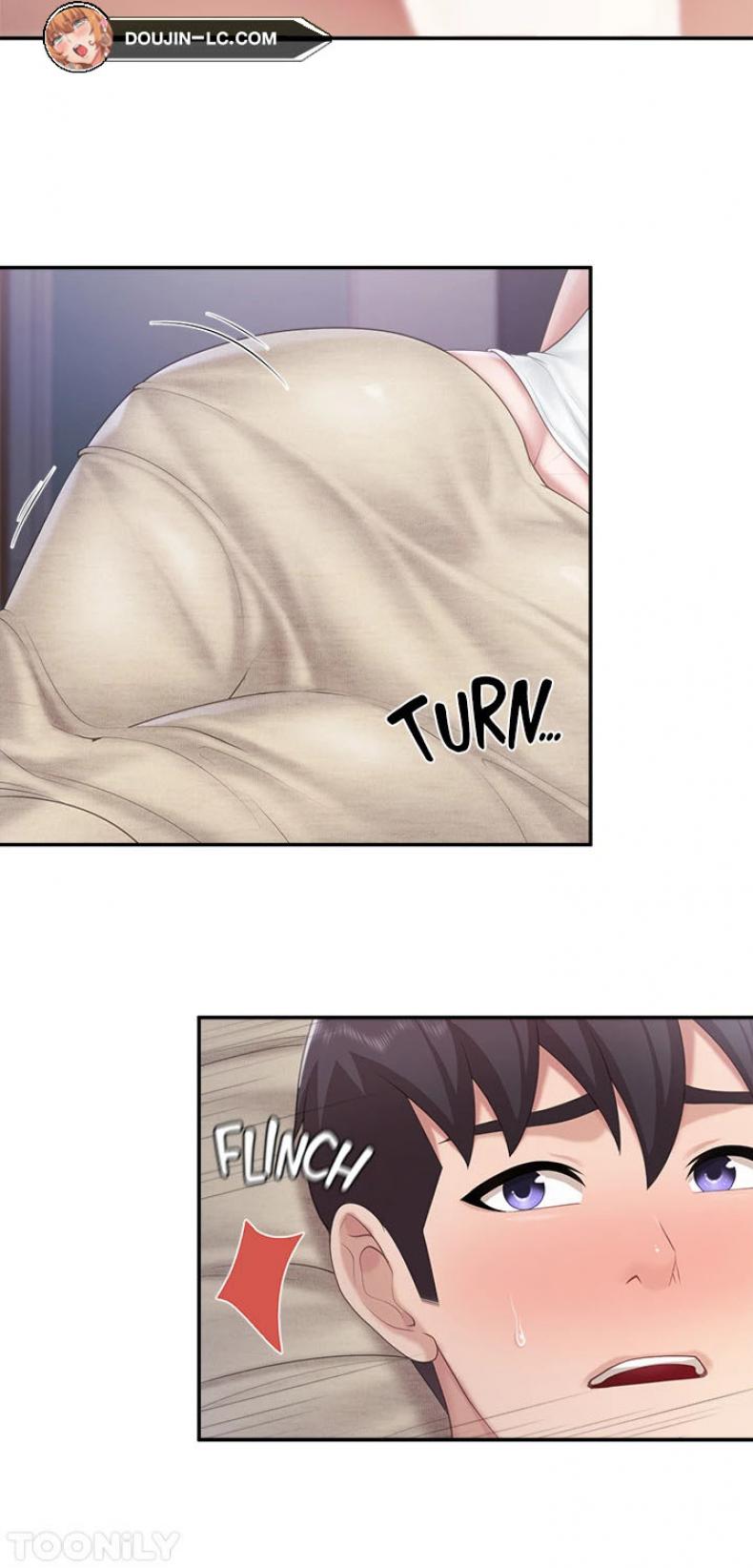 page-19
