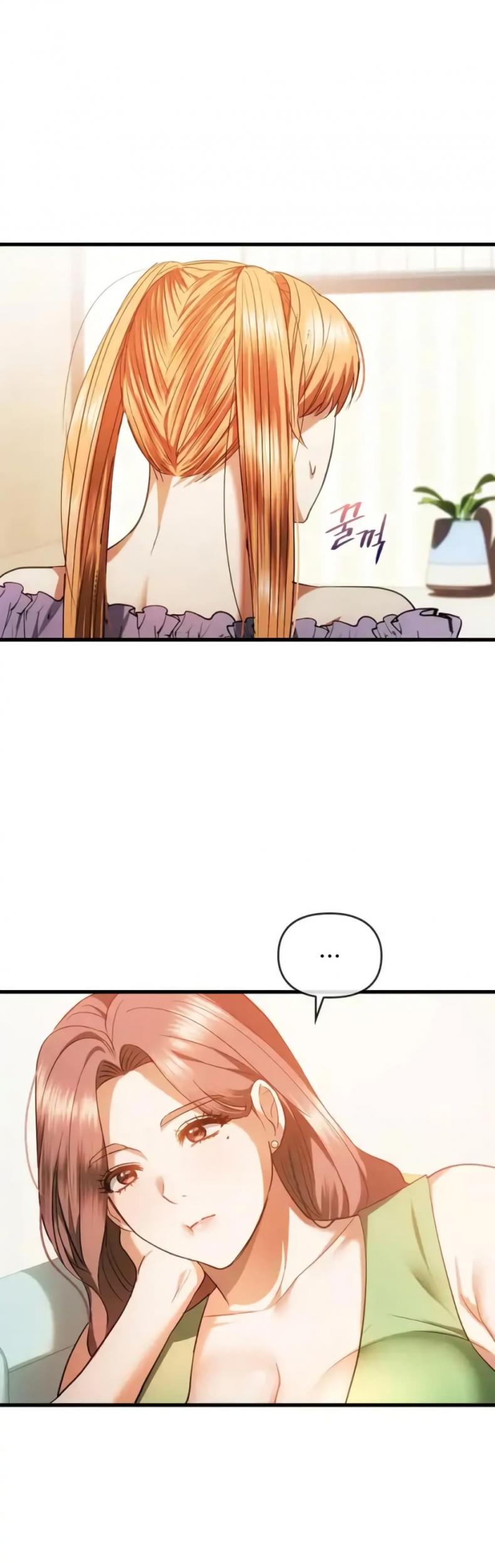 page-24