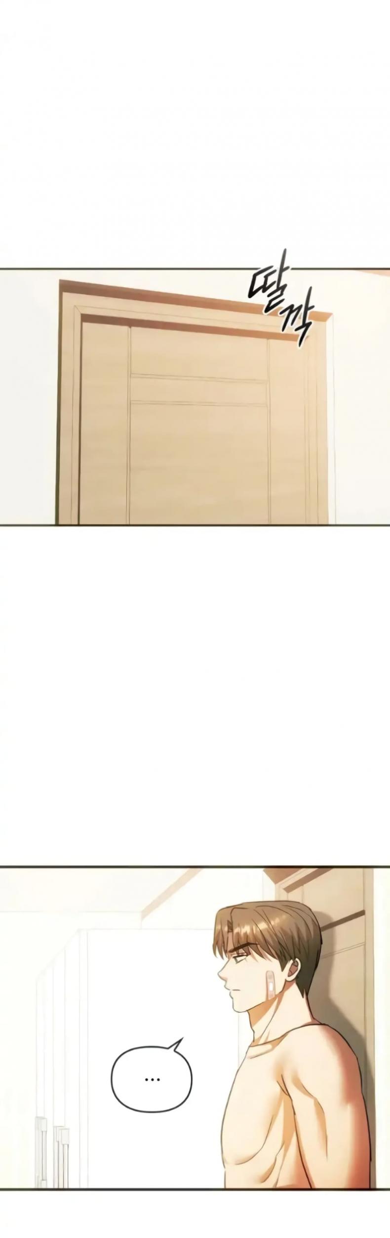 page-16