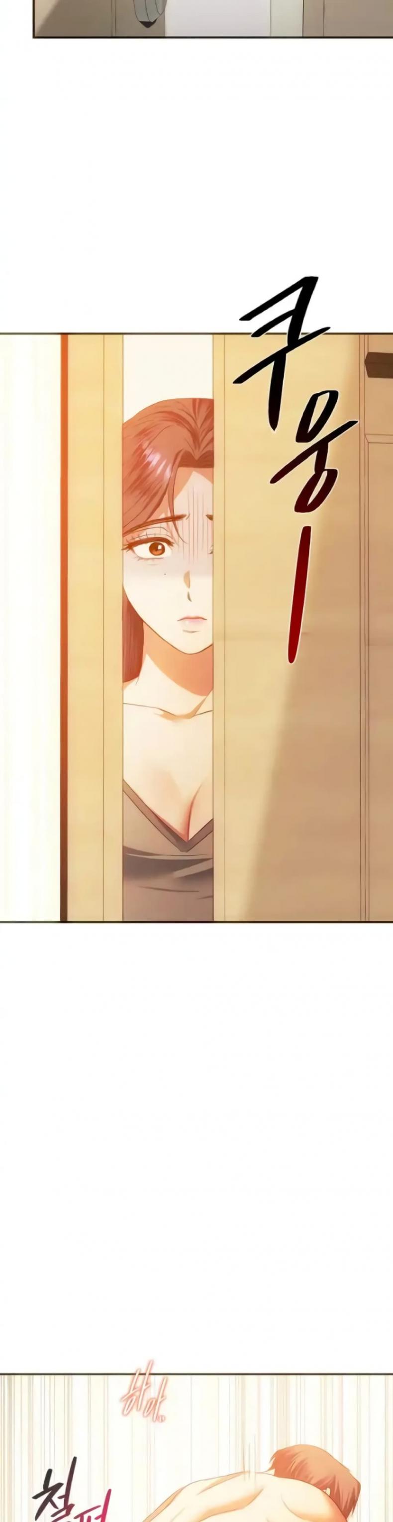 page-12