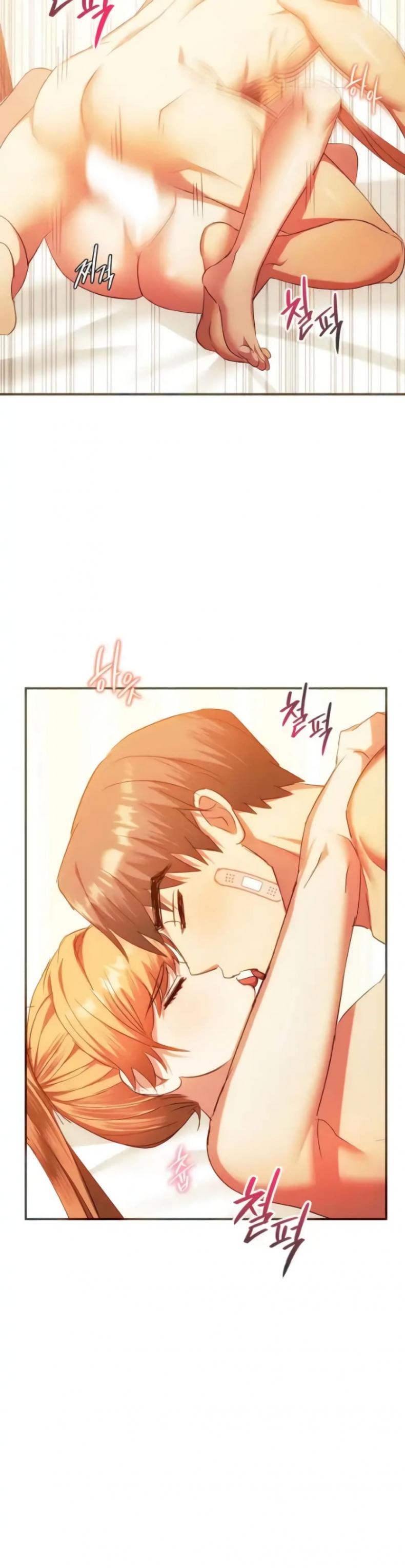 page-13