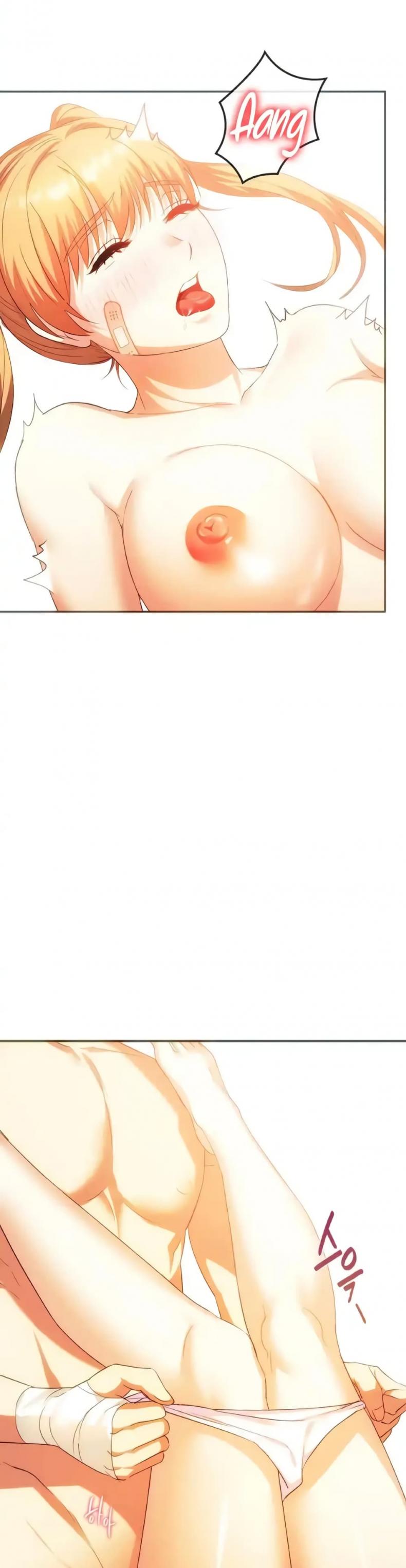 page-2