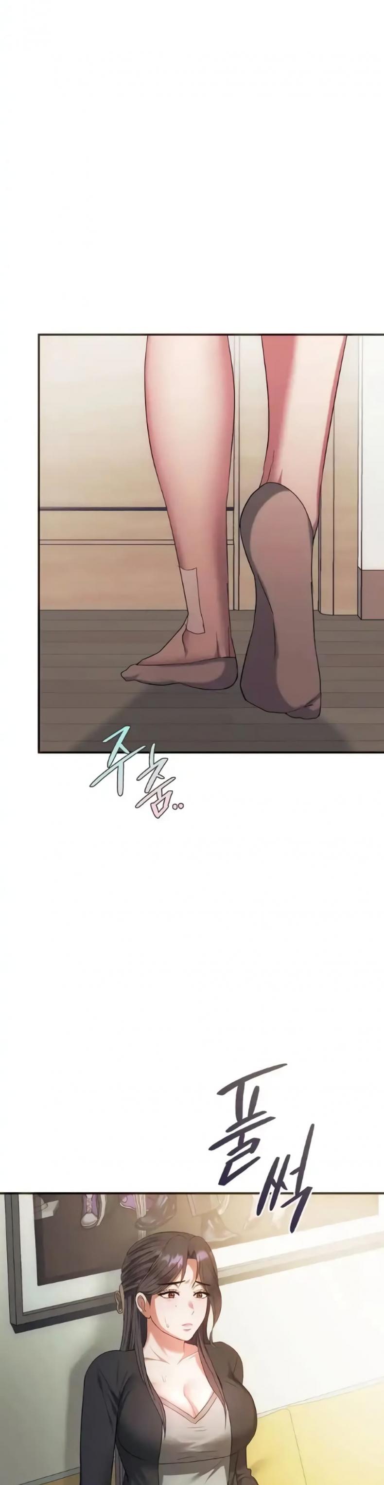 page-20