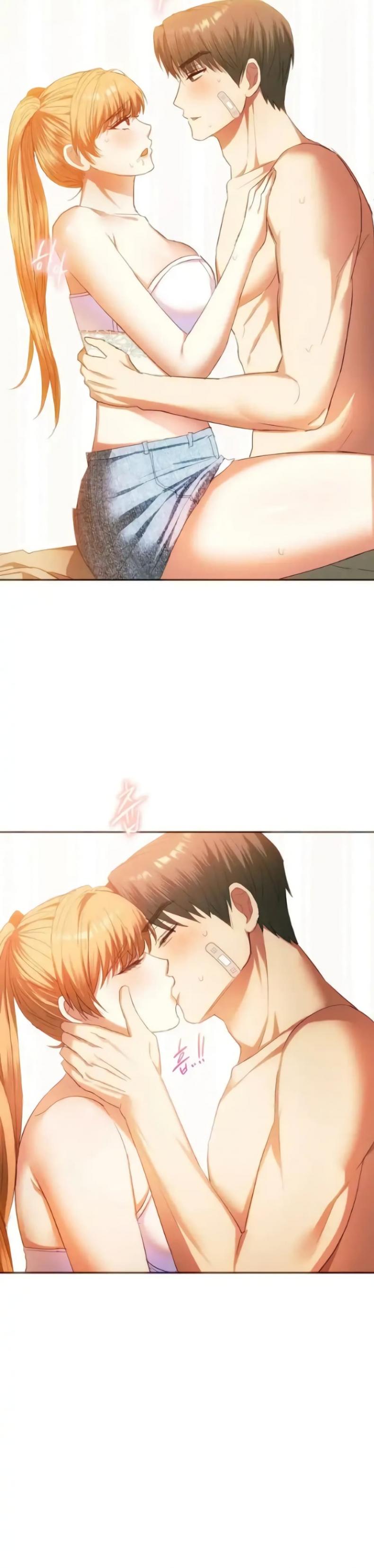 page-8