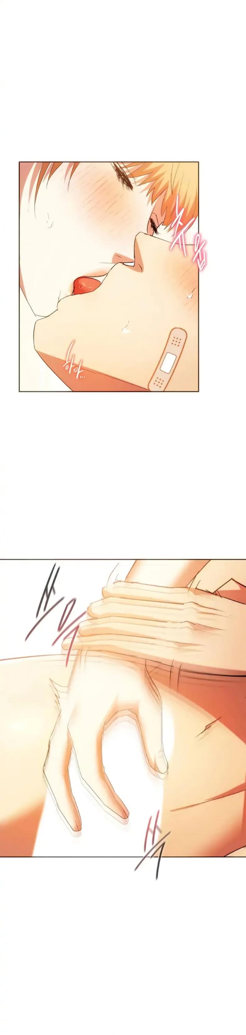 page-27