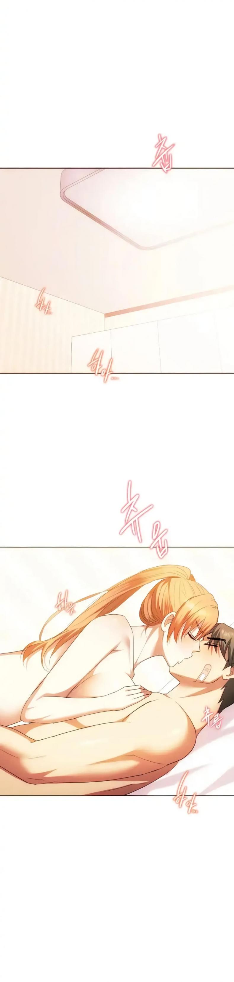 page-23
