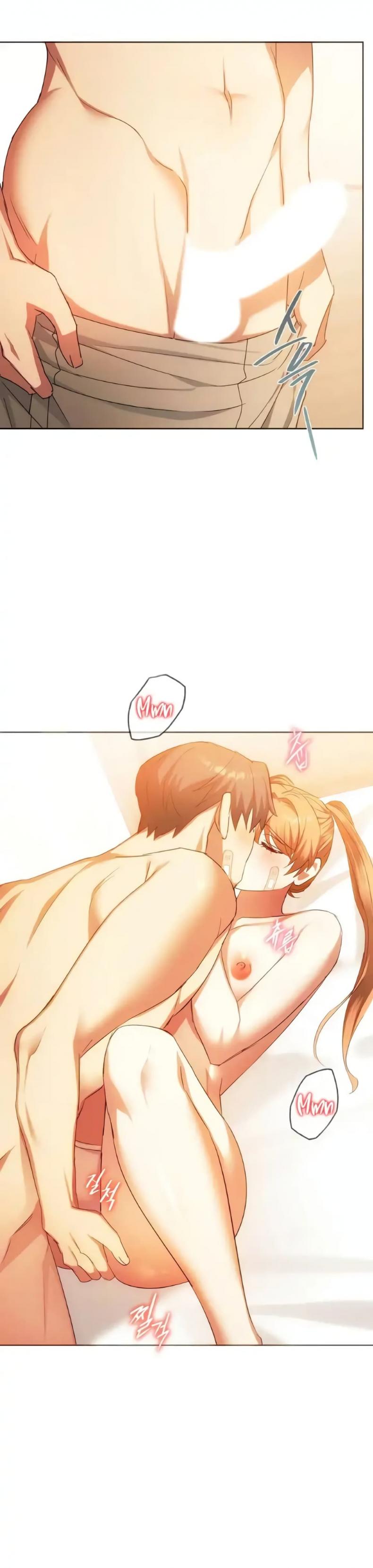 page-22