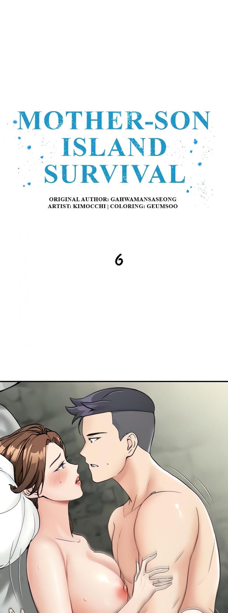 page-1