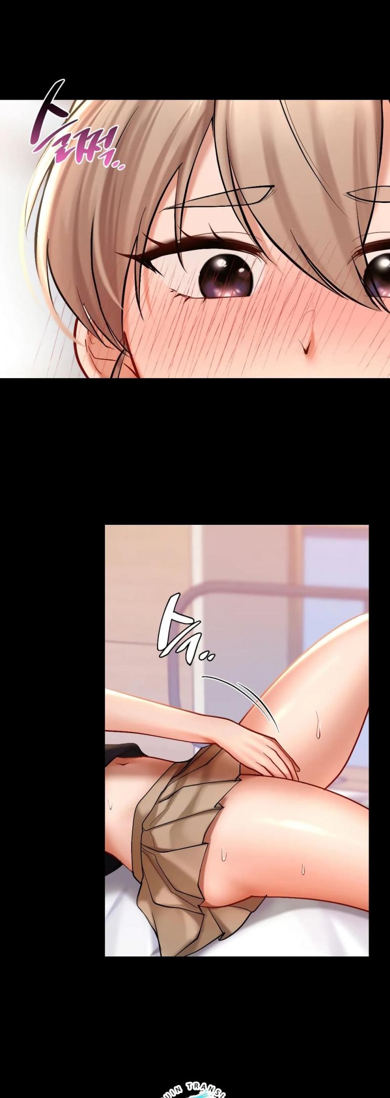 page-7