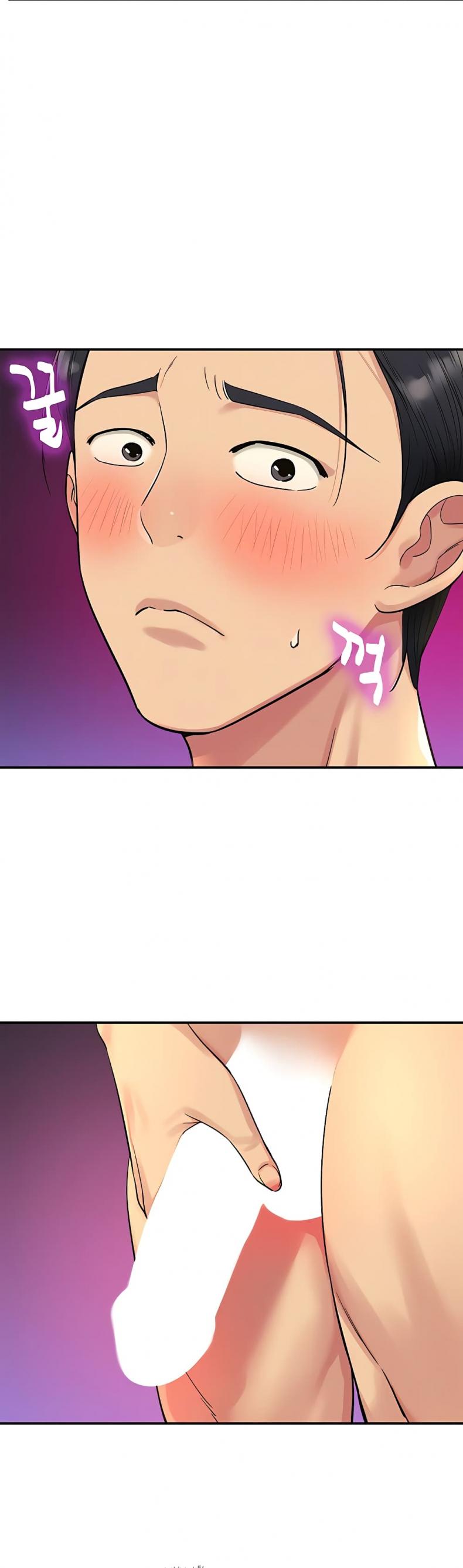 page-10