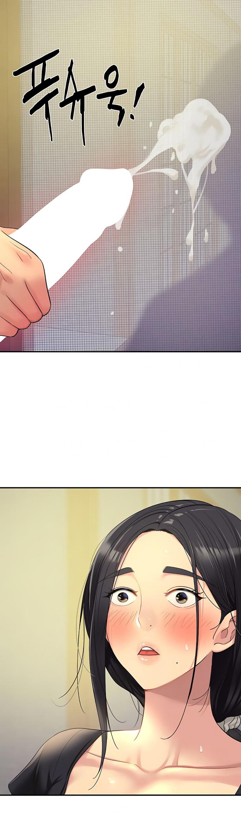page-15