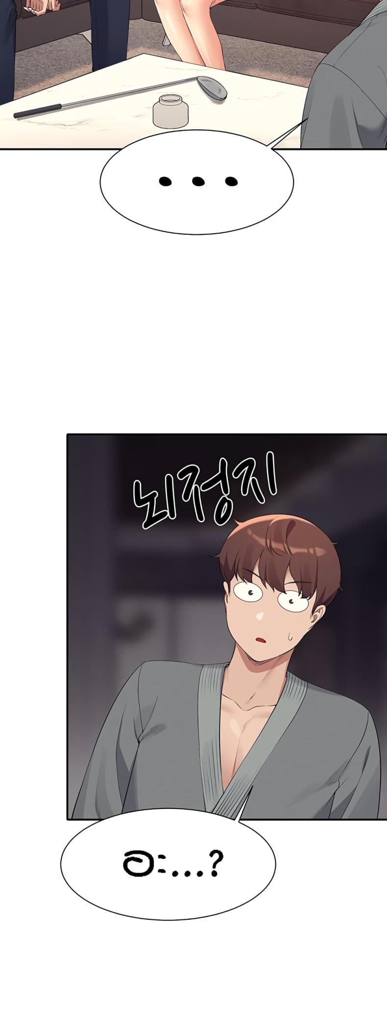 page-24