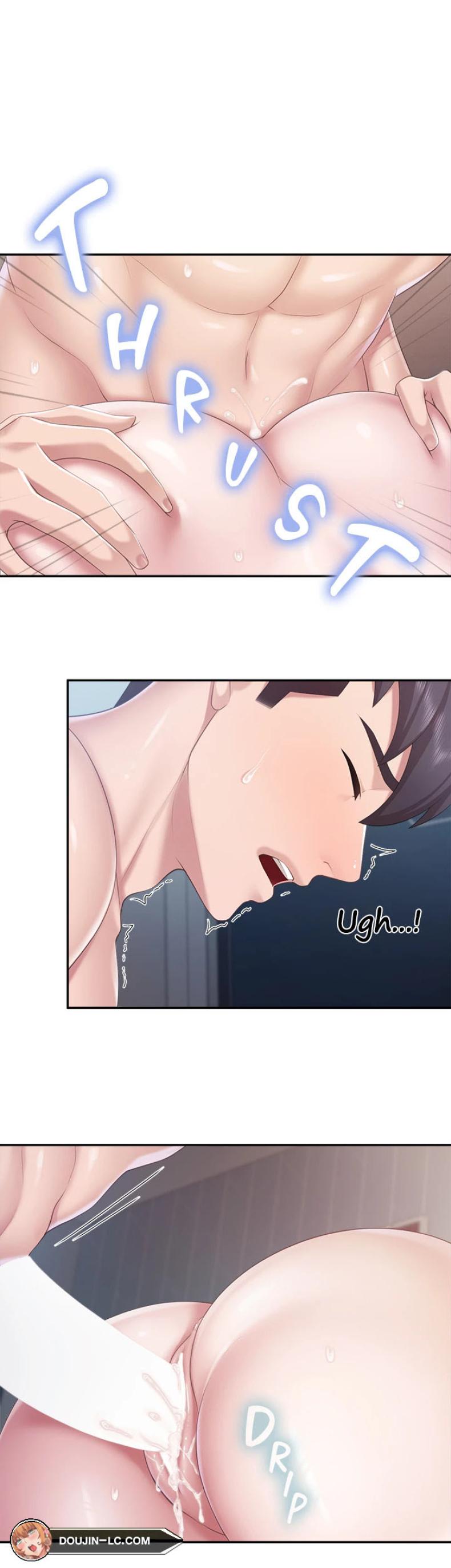 page-24