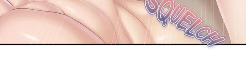 page-20