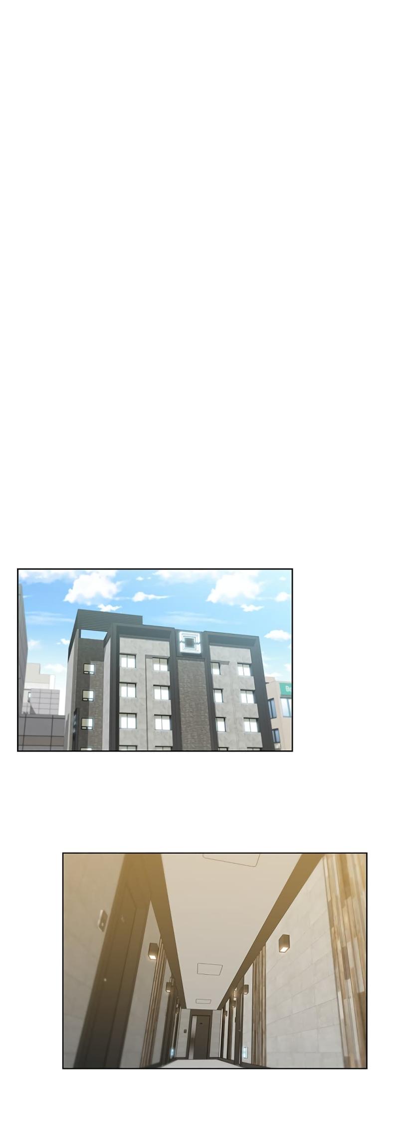 page-10