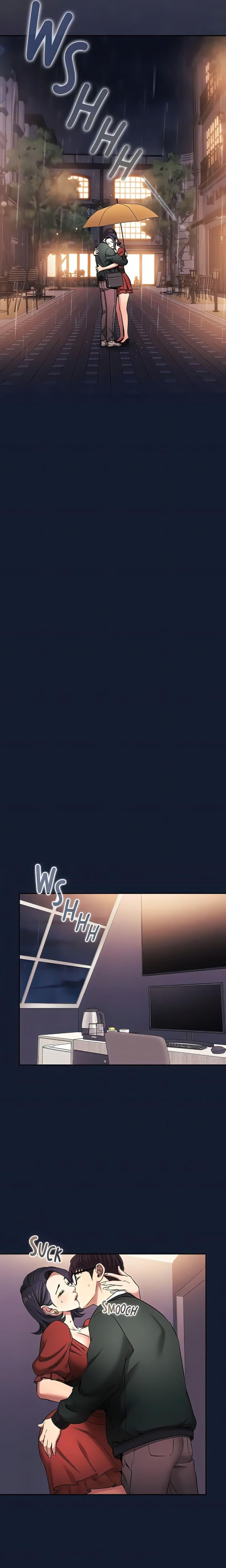 page-10