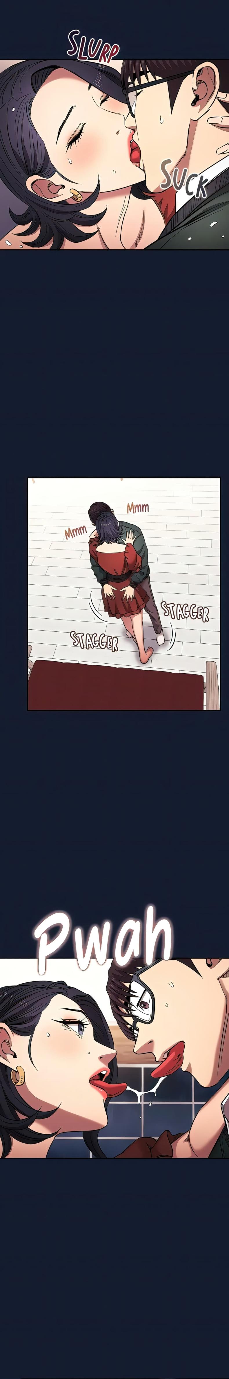 page-11